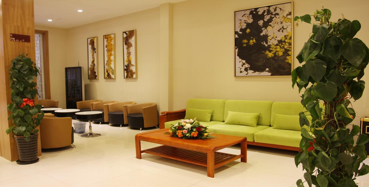 Beijing Yamei International Hotel Airport Branch Shunyi Exterior photo